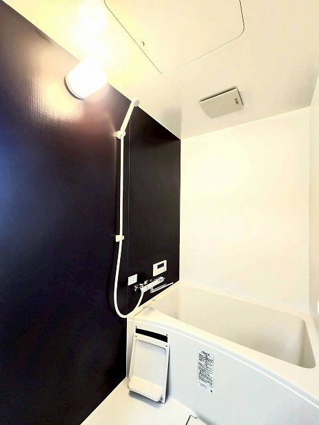 ｵｰｸｳﾞｨﾚｯｼﾞN2