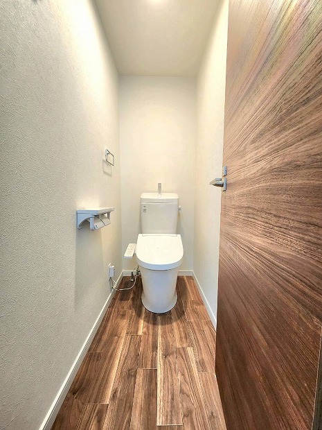 ｵｰｸｳﾞｨﾚｯｼﾞN6