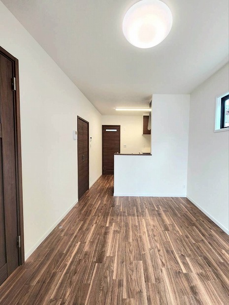 ｵｰｸｳﾞｨﾚｯｼﾞN7